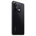 SMARTPHONE XIAOMI REDMI NOTE 13 PRO 5G 6,67 12GB/512GB BLACK